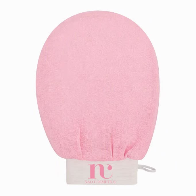 Gant Exfoliant