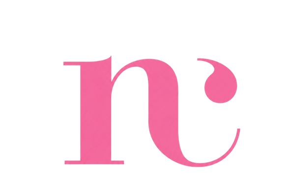 Nao Cosmetics